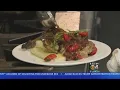 Italian Delicatessen Salumeria 104 Becoming Coral Gables Favorite