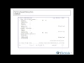 CICS-TS Web Services Overview