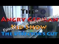 Download Lagu The Angry German Kid Show: The Director's Cut - Episode 5: AGK Babysits Leonard