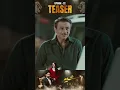 Download Lagu Sher 22 episode teaser|Danish Taimoor|Sarah khan|30 July 2025 #drama #pakistanidrama #entertainment