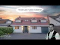 Download Lagu Wood Lane in Streetly with Jack Durkin at The Avenue Estate Agents