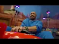الحمدالله وشفناكم - جزيرة ياس وفرقة ميامي