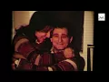 Güzin ile Baha - Gençlik Başımda Duman ( Orijinal Klip )