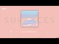 Surfaces - Good Day {Lyric Video}