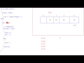 Array Queue