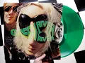 Swallow My Pride - Green River