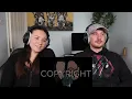 Bring Me The Horizon - Kool-Aid REACTION