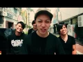 Download Lagu ROACH / HIGH FIVE!!
