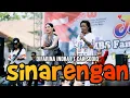 Download Lagu SINARENGAN - CAK SODIQ FT DIFARINA INDRA - NEW MONATA LIVE KENDAL