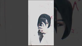 شلك غرض بيه مالي غرض بيك 