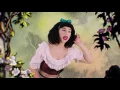 Kimbra's Wish (A Snow White / Disney Tribute) (feat. Kimbra)