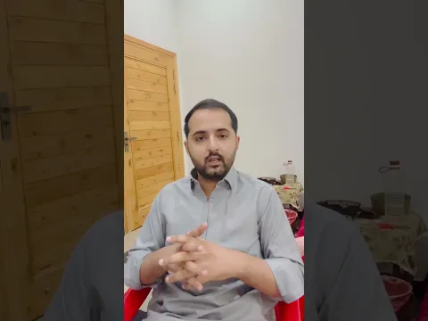 Asad toor views on the imran khan and establishment #imrankhan #Pakistan