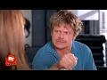 Saving Silverman 2001 - Arm-Wrestle Me For My Best Friend Movieclips
