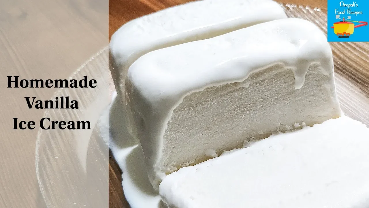 Soft ice cream machine KISS 3 POWER VERTICAL - FRIGOMAT (tutorial 2° part). 