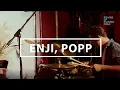 Download Lagu Sound Of Munich Now 2022 - Live-Session Enji, Popp