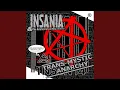 Download Lagu Moribayassa