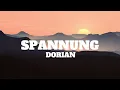 Dorian - Spannung (Lyrics) Icon 4