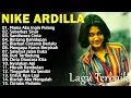 Download Lagu Nike Ardila Lagu Kenangan Nostalgia 80an - 90an Terbaik | Bintang Kehidupan