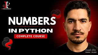 Learn Python Numbers in One Complete Beginner s Guide 2026