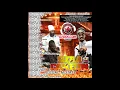Download Lagu DJ DOTCOM PRESENTS SIZZLA X CAPLETON REGGAE MIXTAPE DIAMOND COLLECTION