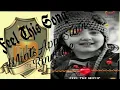 Download Lagu Hey Shona Song | WhatsApp Stutus | Ringtone | Phone Ringtone.