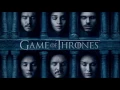 Download Lagu Game of Thrones Season 6 OST - 17. Winter Has Come Download Lagu Game of Thrones Season 6 OST - 17. Winter Has Come