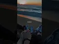 Download Lagu dandelions - Ruth B | lyrics | aesthetic | slowed | speed up | whatsapp status | #tiktok