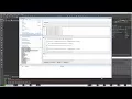 01b - Building Your First Story