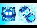 Download Lagu The Buff EVERYONE Has Been Waiting For... (Bloons TD 6)