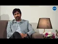 Ravi Teja Hilarious Video😂Bhartha Mahasayulaku Wignyapthi Movie Bella Bella Song Announcement | TFPC