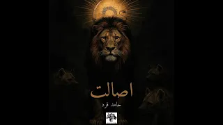 اصالت   حامد فرد                       دندنها