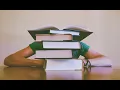 Do AP Scores Affect College Admissions