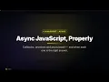 JavaScript Explained for Beginners Complete Tutorial