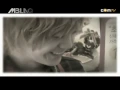 Download Lagu {OFFICIAL} G.O.O.D Luv - MBLAQ [MV/HQ]