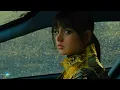 Download Lagu VØJ, Narvent, KoruSe - Euphoria (4K Music Video) Blade Runner 2049