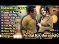 Difarina Indra ft.Fendik Adella - Andai Tak Berpisah | Adella Music Full Album|Dangdut Koplo Terbaru