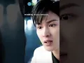 Download Lagu to ship someone 🥺🥺🥺🥺 sad moment #chinesedrama #cdrama #comedy #edit #shorts