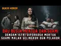 Download Lagu DENDAM ISTRI HAMIL DI PERKOSA AYAH MERTUA - Kisah Nyata