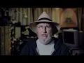 The Sunshine Makers - Theatrical Trailer