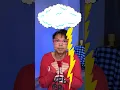 What s the Weather Today Let s Explore Weather Together