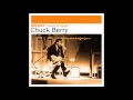 Download Lagu Chuck Berry - Around and Around