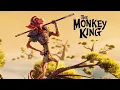 Lagu Monkey King Hero Is Back Full Movie 2015 Hindi Dual Audio Animated Animated Movie Hindi Dubbed