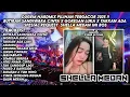 Download Lagu DUGEM HARDMIX PILIHAN TERGACOR 2025‼️DJ BUTIRAN SANDIWARA CINTA X GORESAN LUKA NEW X TAKKAN ADA LAGI