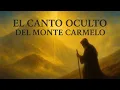 Lagu El Hermoso Canto Oculto del Monte Carmelo | Mística Voz de la Fe Antigua (arameo y hebreo)