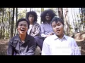 Download Lagu SAKA - Hissatsu Teleport, JKT48 (Cover) Keroncong Version