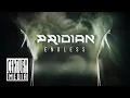Download Lagu PRIDIAN - Eindeloos (OFFICIËLE VIDEO)