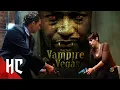 Download Lagu Vampire in Vegas | Full Monster Horror Movie | HORROR CENTRAL