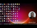 Day 16 of Python Learning 100 Days 100 s Challenge Dsa with python complete python series