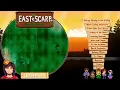Stardew Valley East Scarp Plus The Keys to the Sewers