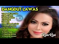 Download Lagu sepondok dua cinta RANA RANI dangdut klasik